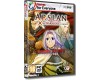 Arslan - The Warriors of Legend - 2 Disk